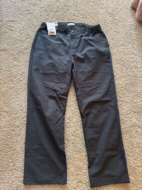 686 Men's Cruiser Pants Wide Fit